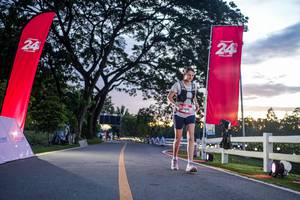 BIB: 
                            <button type="button" onclick="openModal(26541108)" class="btn btn-primary btn-sm float-right btn-popup" data-toggle="modal" data-target=".modal-high-quality">
                        <i class="fas fa-shopping-cart"></i> Add to Cart
                    </button>
                                            <button type="button" onclick="isThisMe(26541108, true)" class="btn btn-success btn-sm float-right btn-popup btn-isme hidden" data-toggle="tooltip" data-placement="bottom" title="นี่คือรูปของคุณใช่ไหม คลิกที่นี่เพื่อเอาเข้าอัลบั้ม">
                        <i class="fas fa-plus"></i> Add to album
                    </button>
                    <button type="button" onclick="isThisMe(26541108, false)" class="btn btn-warning btn-sm float-right btn-popup btn-isnotme hidden">
                        <i class="fas fa-ban"></i> Remove from album
                    </button>